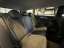 Volkswagen Passat 2.0 TDI DSG IQ.Drive Variant