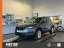 Skoda Karoq 1.5 TSI Style Style