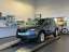 Skoda Karoq 1.5 TSI Style Style