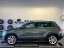 Skoda Karoq 1.5 TSI Style Style