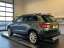 Skoda Karoq 1.5 TSI Style Style