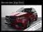 Mercedes-Benz GLE 350 4MATIC AMG Line