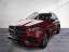 Mercedes-Benz GLE 350 4MATIC AMG Line