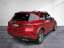 Mercedes-Benz GLE 350 4MATIC AMG Line