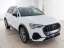 Audi Q3 35 TFSI S-Line S-Tronic