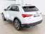 Audi Q3 35 TFSI S-Line S-Tronic