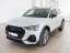 Audi Q3 35 TFSI S-Line S-Tronic