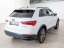 Audi Q3 35 TFSI S-Line S-Tronic