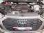 Audi Q5 45 TFSI Quattro S-Line S-Tronic