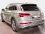 Audi Q5 45 TFSI Quattro S-Line S-Tronic