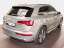 Audi Q5 45 TFSI Quattro S-Line S-Tronic