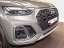 Audi Q5 45 TFSI Quattro S-Line S-Tronic