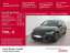 Audi A3 35 TFSI S-Line S-Tronic