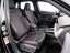 Audi A3 35 TFSI S-Line S-Tronic