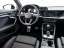 Audi A3 35 TFSI S-Line S-Tronic