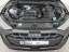 Audi A3 35 TFSI S-Line S-Tronic