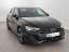 Audi A3 35 TFSI S-Line S-Tronic