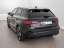 Audi A3 35 TFSI S-Line S-Tronic