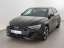 Audi A3 35 TFSI S-Line S-Tronic