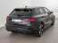 Audi A3 35 TFSI S-Line S-Tronic