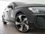 Audi A3 35 TFSI S-Line S-Tronic