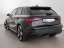 Audi A3 35 TFSI S-Line S-Tronic