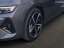 Opel Astra GS-Line Grand Sport Sports Tourer Turbo