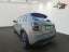 Fiat 600e Hybrid 100 6-Gang eDCT