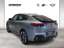 BMW X2 sDrive20i