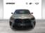 BMW X2 sDrive20i