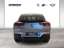 BMW X2 sDrive20i