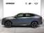 BMW X2 sDrive20i