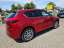 Mazda CX-5 2.5L SkyActiv Takumi