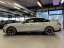 BMW 520 520d M-Sport Sedan xDrive