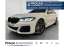 BMW 530 530e M-Sport Touring