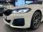 BMW 530 530e M-Sport Touring