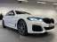 BMW 530 530e M-Sport Touring