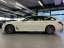 BMW 530 530e M-Sport Touring