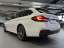 BMW 530 530e M-Sport Touring