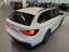 BMW 530 530e M-Sport Touring