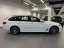 BMW 530 530e M-Sport Touring