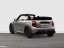 MINI Cooper Cabrio Cooper Cabrio JCW Kit Multi Display LED DAB Lenkra