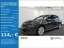 Volkswagen Golf 1.5 TSI Golf VIII Life