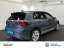 Volkswagen Golf 1.5 TSI Golf VIII Life