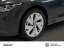 Volkswagen Golf 1.5 TSI Golf VIII Life