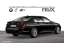 BMW 740 740d Sedan xDrive