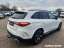 Mercedes-Benz GLC 200 4MATIC AMG Line