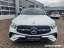 Mercedes-Benz GLC 200 4MATIC AMG Line