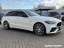 Mercedes-Benz C 43 AMG 4MATIC AMG Line Estate