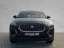 Jaguar E-Pace AWD P200 SE